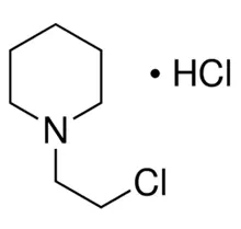 Piperidine Hydrochloride
